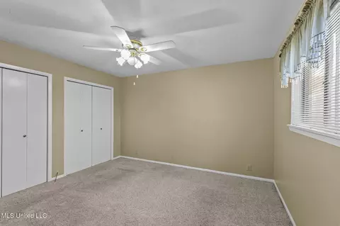 151 Lakebend Cir, Brandon, MS 39042 photo 17
