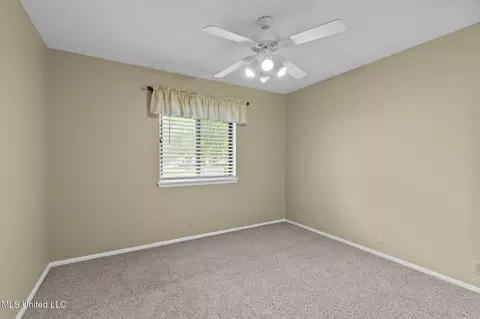 151 Lakebend Cir, Brandon, MS 39042 photo 23
