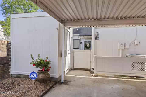 151 Lakebend Cir, Brandon, MS 39042 photo 7