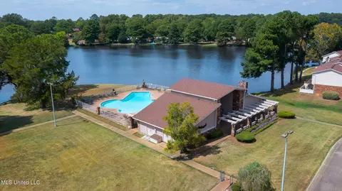 151 Lakebend Cir, Brandon, MS 39042 photo 37