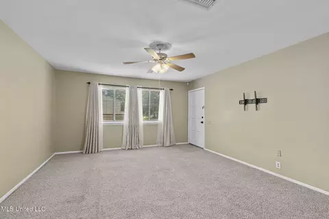 151 Lakebend Cir, Brandon, MS 39042 photo 13