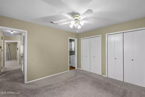 151 Lakebend Cir, Brandon, MS 39042 photo 18
