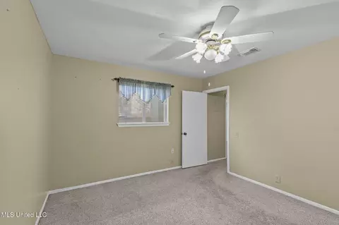 151 Lakebend Cir, Brandon, MS 39042 photo 19