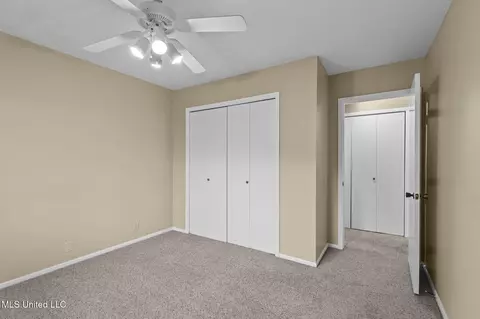 151 Lakebend Cir, Brandon, MS 39042 photo 24