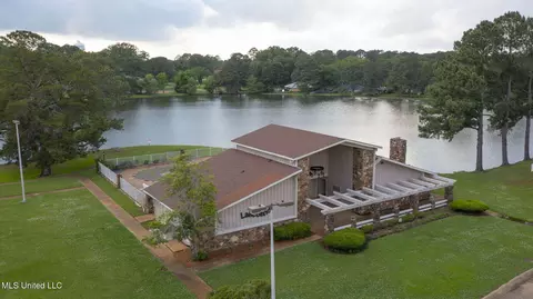 151 Lakebend Cir, Brandon, MS 39042 photo 34