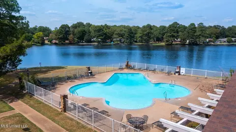 151 Lakebend Cir, Brandon, MS 39042 photo 38