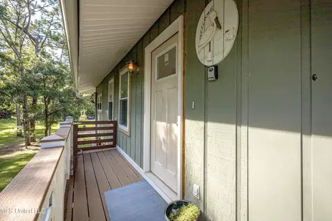 Exterior - 10296 Road 252, Biloxi, MS 39532 photo 22 of 34