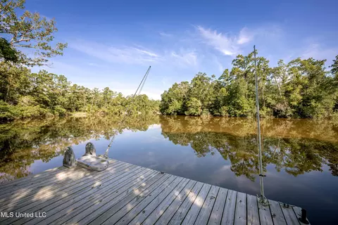View/Area - 10296 Road 252, Biloxi, MS 39532 photo 11 of 12