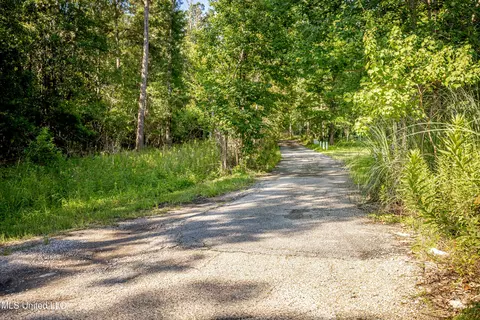 Other - 10296 Road 252, Biloxi, MS 39532 photo 12 of 12