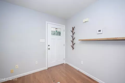 Entry Way - 10296 Road 252, Biloxi, MS 39532 photo 1 of 1