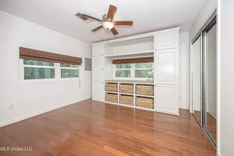 Bedroom - 10296 Road 252, Biloxi, MS 39532 photo 1 of 3