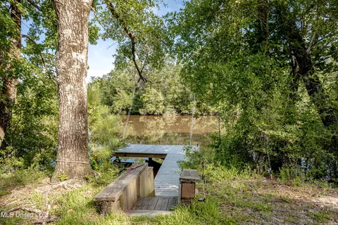 Exterior - 10296 Road 252, Biloxi, MS 39532 photo 10 of 34
