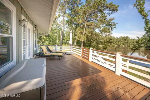 Other - 10296 Road 252, Biloxi, MS 39532 photo 5 of 12