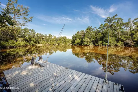 View/Area - 10296 Road 252, Biloxi, MS 39532 photo 7 of 12