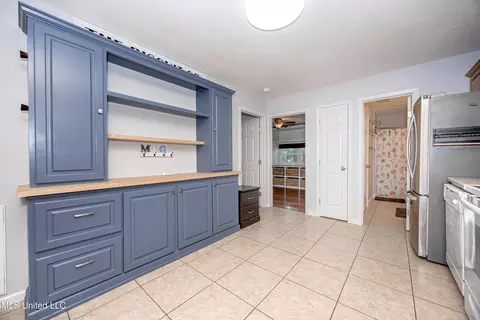 Other - 10296 Road 252, Biloxi, MS 39532 photo 7 of 12