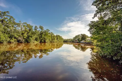 View/Area - 10296 Road 252, Biloxi, MS 39532 photo 9 of 12