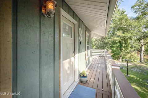 Exterior - 10296 Road 252, Biloxi, MS 39532 photo 23 of 34