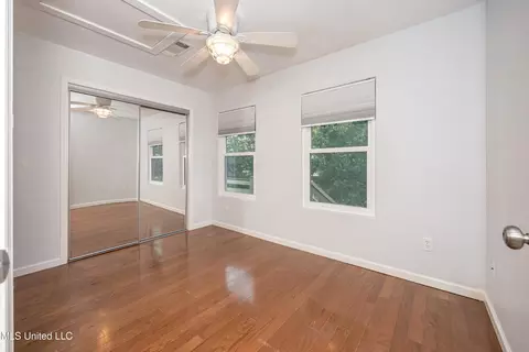 Bedroom - 10296 Road 252, Biloxi, MS 39532 photo 2 of 3