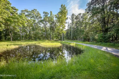 Other - 10296 Road 252, Biloxi, MS 39532 photo 10 of 12