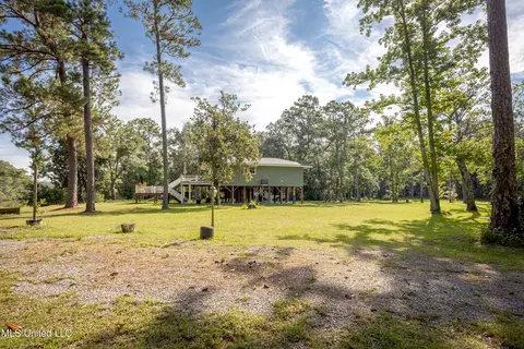Exterior - 10296 Road 252, Biloxi, MS 39532 photo 29 of 34