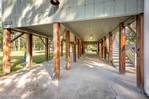 Other - 10296 Road 252, Biloxi, MS 39532 photo 3 of 12
