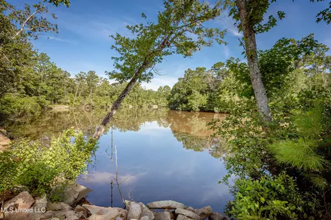 View/Area - 10296 Road 252, Biloxi, MS 39532 photo 6 of 12