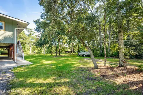 Exterior - 10296 Road 252, Biloxi, MS 39532 photo 32 of 34