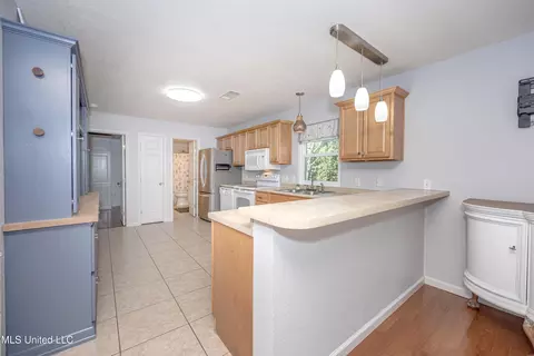 Other - 10296 Road 252, Biloxi, MS 39532 photo 6 of 12