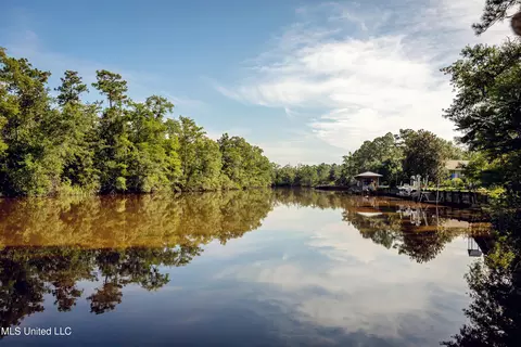 View/Area - 10296 Road 252, Biloxi, MS 39532 photo 12 of 12