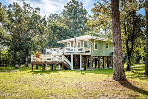 Other - 10296 Road 252, Biloxi, MS 39532 photo 1 of 12