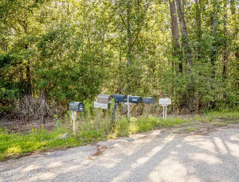 Other - 10296 Road 252, Biloxi, MS 39532 photo 11 of 12