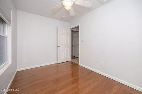 Bedroom - 10296 Road 252, Biloxi, MS 39532 photo 3 of 3