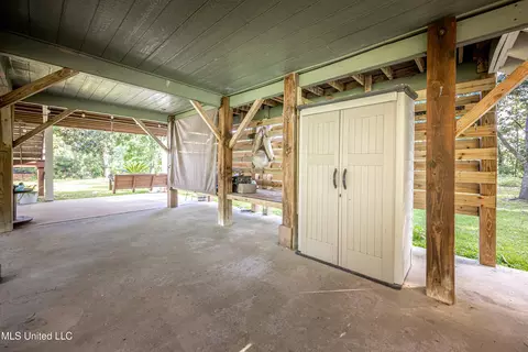 Other - 10296 Road 252, Biloxi, MS 39532 photo 4 of 12