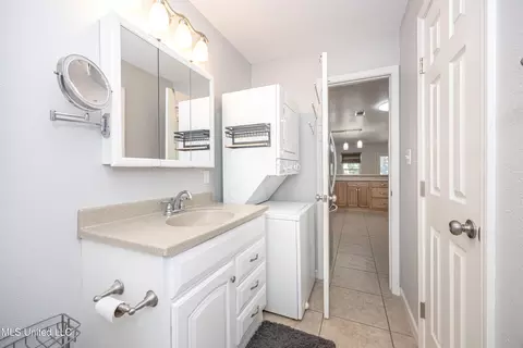 Other - 10296 Road 252, Biloxi, MS 39532 photo 8 of 12
