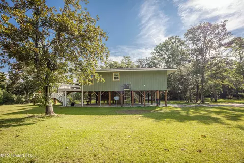 Exterior - 10296 Road 252, Biloxi, MS 39532 photo 30 of 34