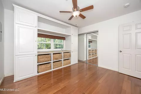 Other - 10296 Road 252, Biloxi, MS 39532 photo 9 of 12