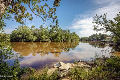 View/Area - 10296 Road 252, Biloxi, MS 39532 photo 4 of 12