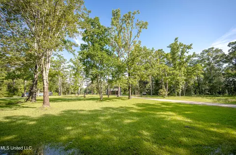 Exterior - 10296 Road 252, Biloxi, MS 39532 photo 25 of 34