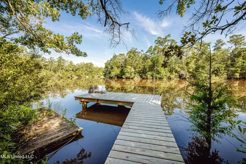 Other - 10296 Road 252, Biloxi, MS 39532 photo 2 of 12
