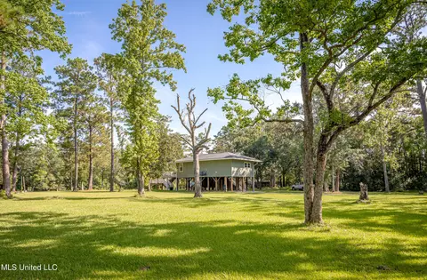 Exterior - 10296 Road 252, Biloxi, MS 39532 photo 27 of 34