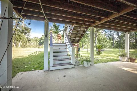 Exterior - 10296 Road 252, Biloxi, MS 39532 photo 16 of 34