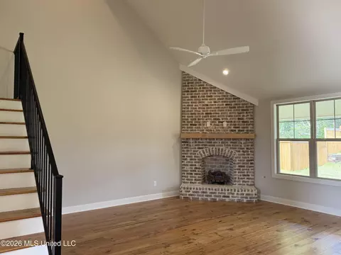 615 Cobalt Way, Brandon, MS 39042 photo 5