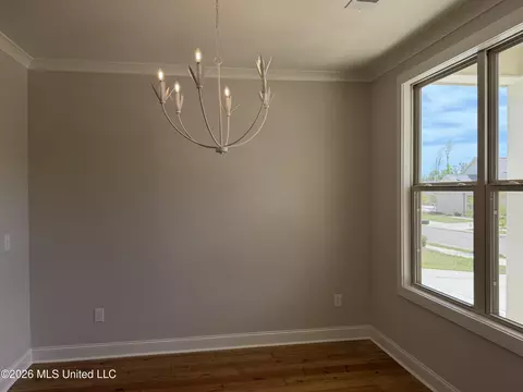 615 Cobalt Way, Brandon, MS 39042 photo 3