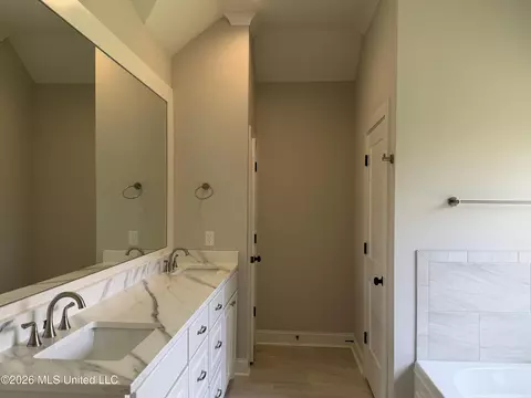 615 Cobalt Way, Brandon, MS 39042 photo 9