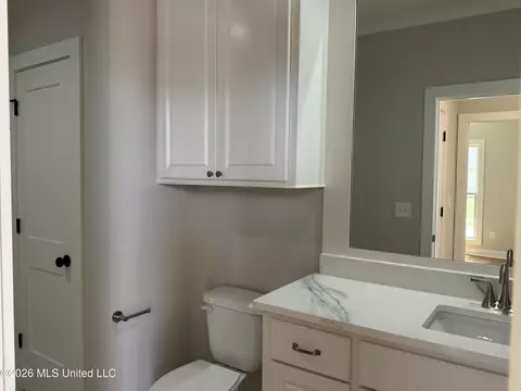 615 Cobalt Way, Brandon, MS 39042 photo 13