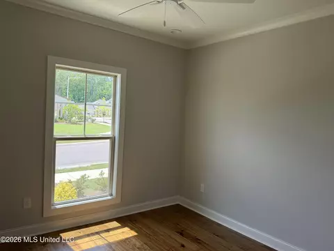 615 Cobalt Way, Brandon, MS 39042 photo 12