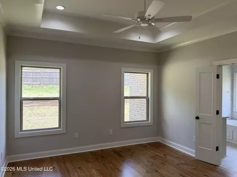 615 Cobalt Way, Brandon, MS 39042 photo 7