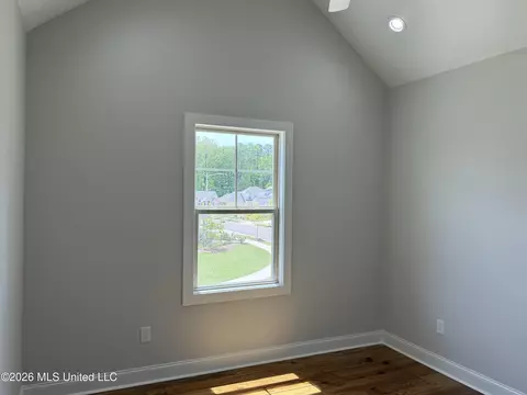 615 Cobalt Way, Brandon, MS 39042 photo 14