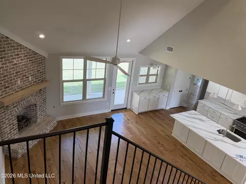 615 Cobalt Way, Brandon, MS 39042 photo 17
