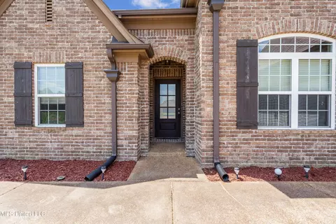 Other - 275 Magnolia Gardens Dr, Hernando, MS 38632 photo 1 of 8